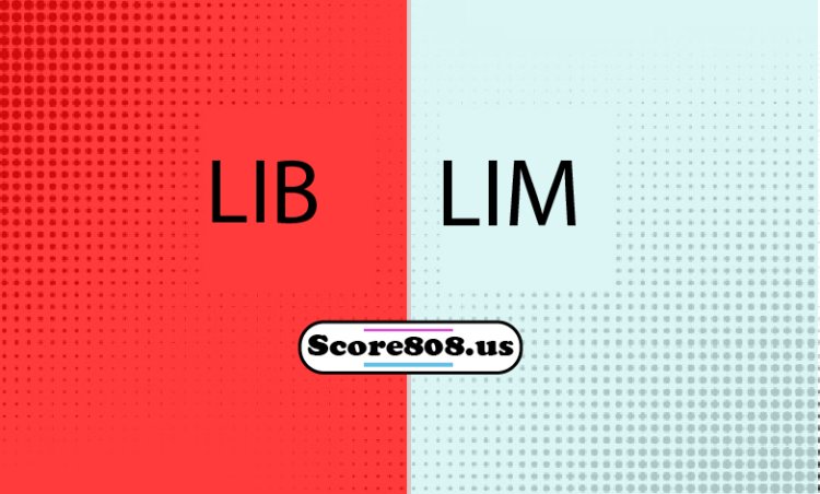 Libertad vs Alianza Lima