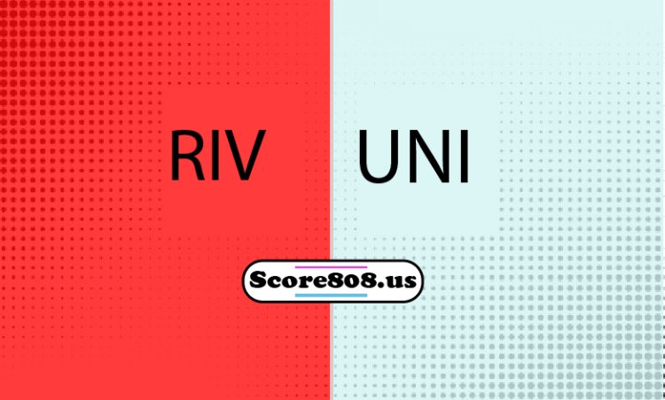 River Plate vs Universitario