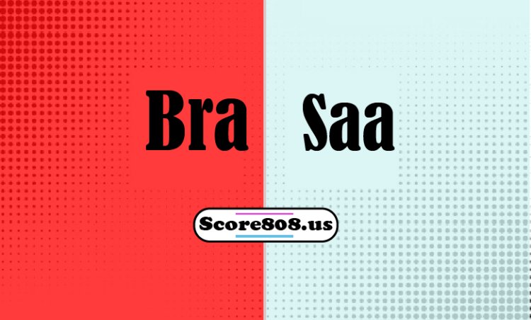 Eintracht Braunschweig Vs Saabrucken