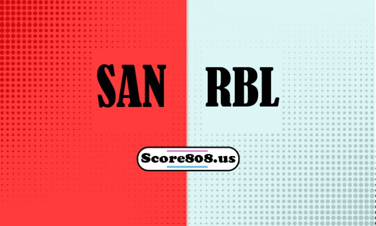 Santos FC Vs RB Leipzig
