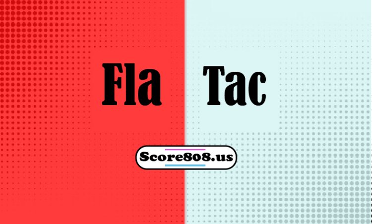 Flamengo RJ Vs Deportivo