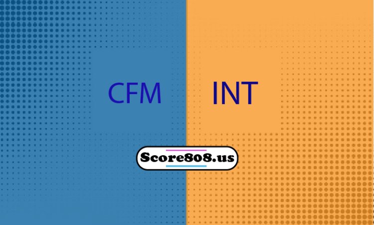 Intermiami Vs Montreal