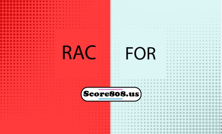 Racing Vs Fortaleza