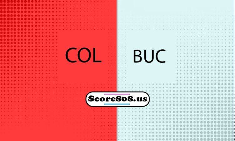 Colo Colo vs Atl Bucaramanga