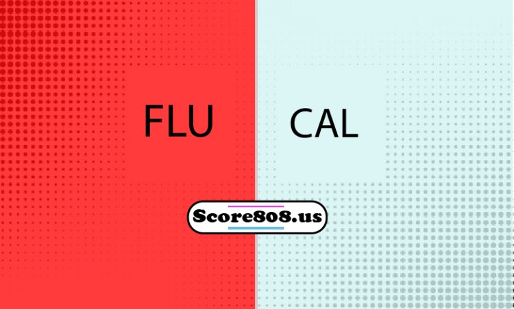 Fluminense Vs Caldas