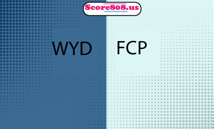 Wydad Vs Porto
