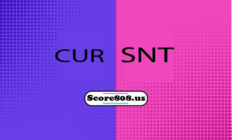 Curacao Vs Saint