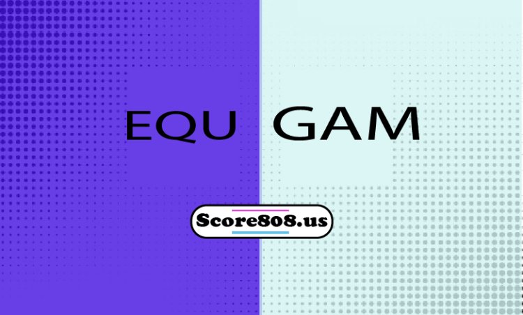 Equatorial Guinea Vs Gambia