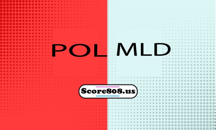 Poland Vs Moldova