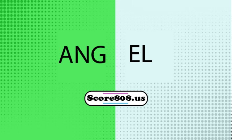 Anguilla Vs El Savador