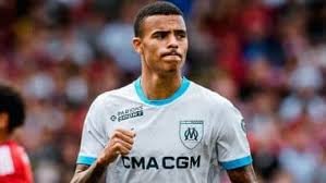 Mason Greenwood will be reunited with Manchester United when a "transfer agreement" is reached.