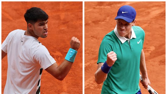 TENNIS-FRENCHOPEN