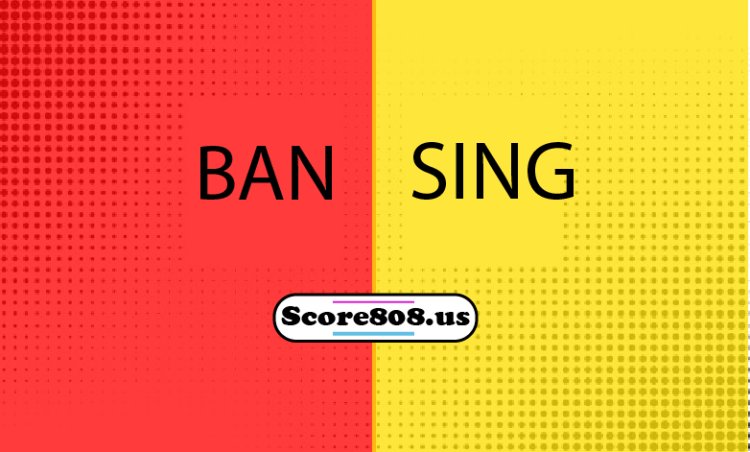 Bangladesh Vs Singapore