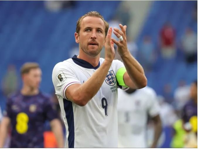 England vs Senegal | Friendlies 1 | 2nd Leg | Pre Match