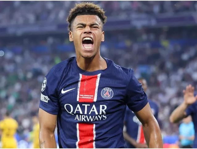 Paris Saint-Germain vs Atletico Madrid | Club World Cup | Group Stage | Pre Match