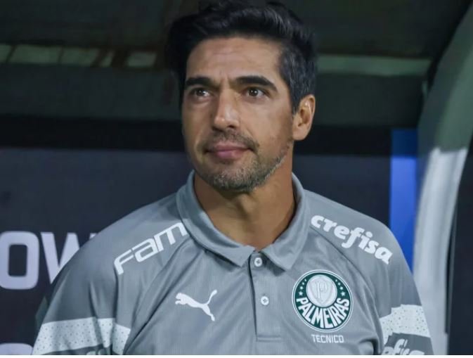 Palmeiras vs Porto | Club World Cup | Group Stage | Pre Match