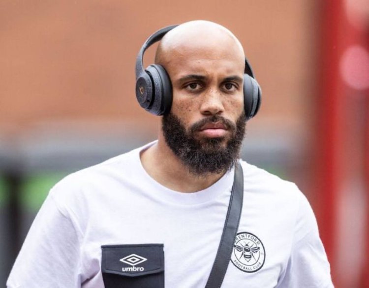 Transfers, rumors, news, and developments in football