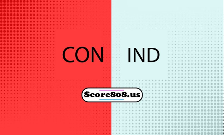 Connecticut Sun Vs Pacers