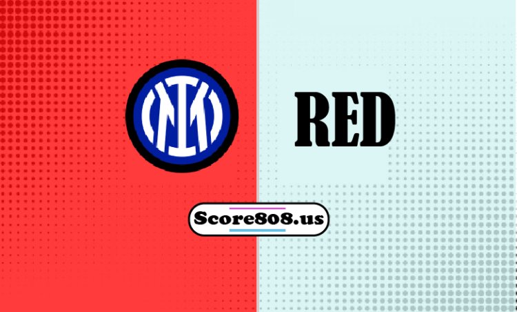 Inter Vs Urawa Reds