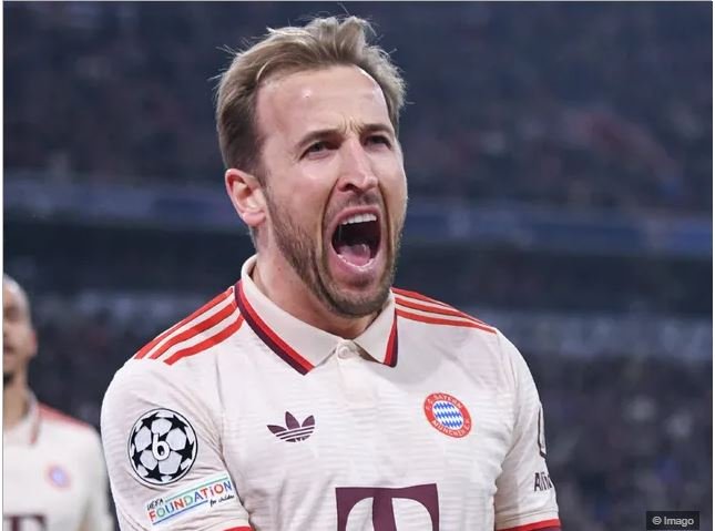 Benfica vs Bayern Munich | Club World Cup | Group Stage - Matchday 3 of 3 | Pre Match