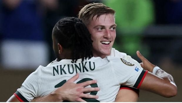 Chelsea's Set-Piece Mastery Secures Round of 16 Clash with Benfica After Beating ES Tunis
