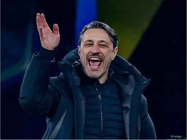 Borussia Dortmund vs Ulsan Hyundai | Club World Cup | Group Stage - Matchday 3 of 3 | Pre Match