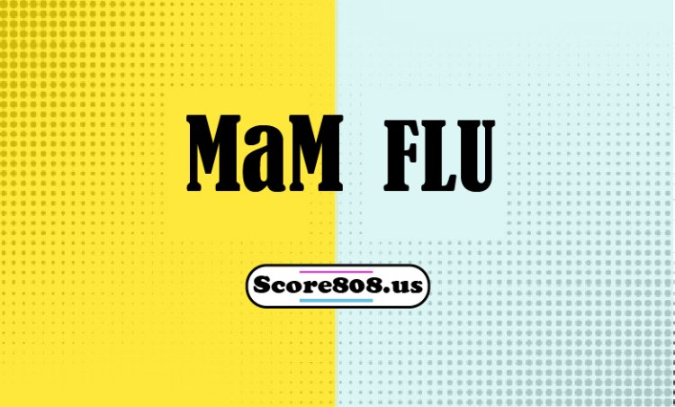 Mamelodi Vs Fluminense