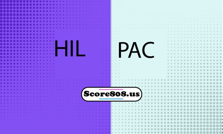 Al Hilal Vs Pachuca