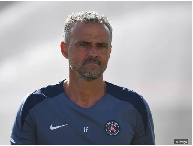 Paris Saint-Germain vs Inter Miami | Club World Cup | Round of 16 | Pre Match