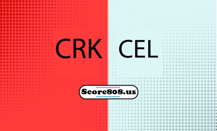 Cork XCity Vs Celtic
