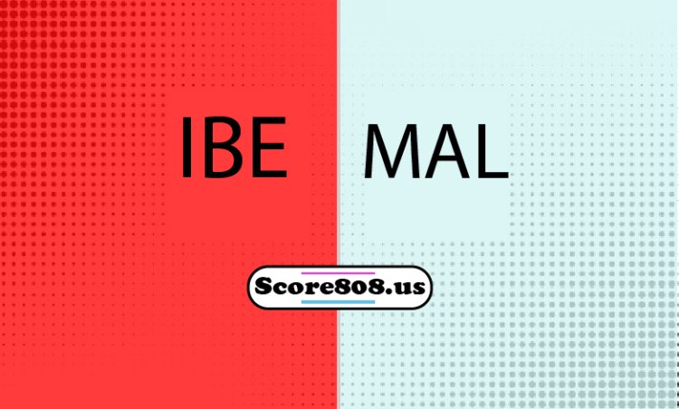 Iberia Vs Malmoe