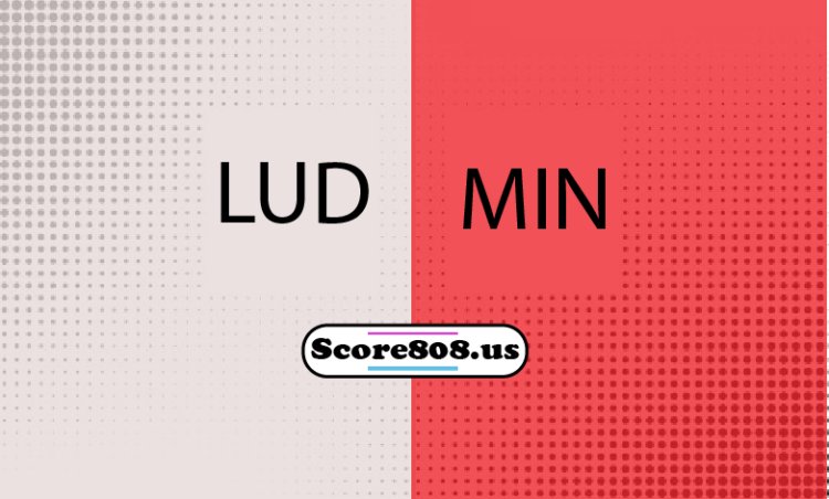 Ludogorets vs Dinamo Minsk