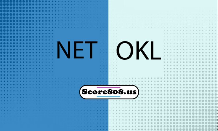 Brooklyn Vs Oklahoma